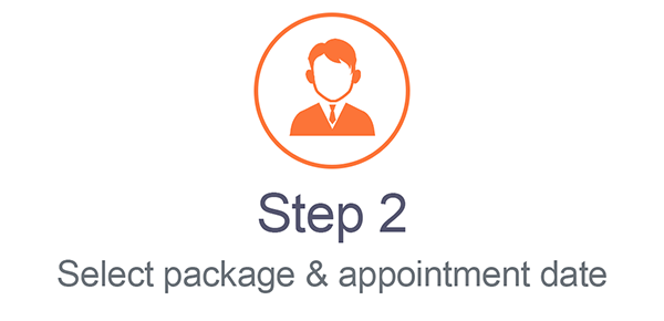 step2
